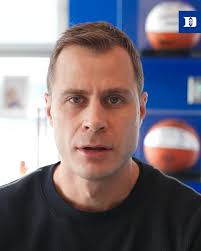 Happy new year, Duke fam! 🥳