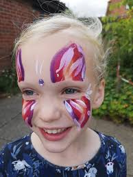 Party Painting Oxford