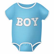 El artículo que cubre bebe para baby shower varon es claramente específico para usted. Baby Boy Shower Png Free Baby Boy Shower Png Transparent Images 145475 Pngio