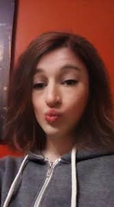 Grant Corbett (@Assassin_NI)