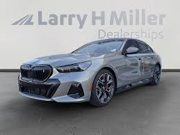 Image result for Oxide Grey 2024 i5