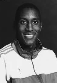 Anthony Tolliver (2019)