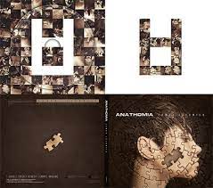 Check spelling or type a new query. The Art Of Design 25 Cd Covers