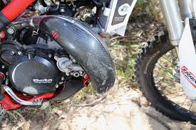 Beta Xtrainer 300 Long Term Update 9 Australasian Dirt Bike Magazine