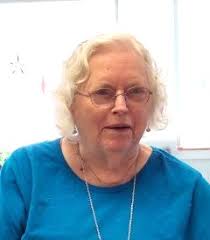 Obituary of Dorothy Vernice Hauser