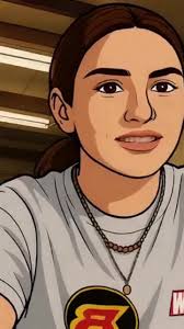 and One Last Thing You Can Find Ne in St Louie Dirt Tech Interview