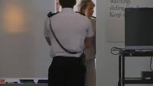 Michaelia clare cash (19 temmuz 1970 doğumlu), batı avustralya senatörü olan avustralyalı bir politikacıdır temmuz 2008'den beri liberal parti 'i temsil ediyor. Michaelia Cash Unreservedly Withdraws Remarks About Shorten S Female Staff Australia News The Guardian