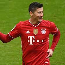 We did not find results for: Napadayushij Bavarii Robert Levandovskij Gonitsya Za Rekordom Gerda Myullera Po Golam V Bundeslige Eurosport