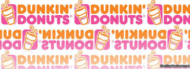 Check spelling or type a new query. Quotes About Dunkin Donuts 49 Quotes
