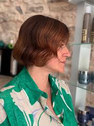 Gallo Parrucchieri (@_gallo_parrucchieri_by_harmony) • Instagram photos and  videos