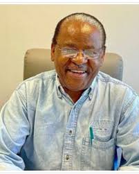 Find Anger Management Therapists and Psychologists in Stoughton, MA