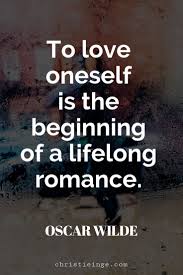 Self Love Quotes To Inspire You To Love Yourself More Self Acceptance Quotes Self Love Quotes Encouragement Quotes