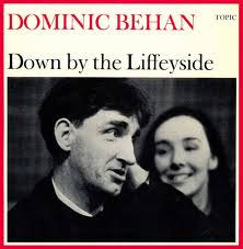 idealmusique: Bill Leader Discography