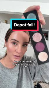 This Is Not Okay Atle Lie Mcgrath