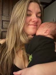 Cameron Kissel's Instagram, Twitter & Facebook