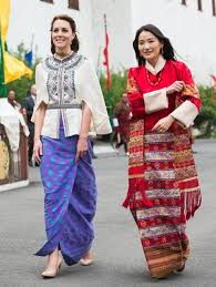 Discover more posts about jetsun pema. Queen Jetsun Pema Gives Birth To Royal Baby In Bhutan 2020 Bhutan Statement Coronavirus Royal Baby