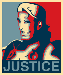 Fire Emblem: Fates Drabble Collection