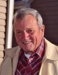 Freddie "Ron" Woods Obituary April 30, 2021