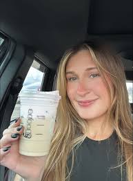 Is the cherry chai worth it?