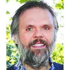 Joe Feagins Obituary (1973