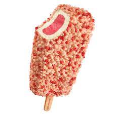 Good Humor Ice Cream Novelties Treats Strawberry Shortcake Ice Cream Strawberry Shortcake Bars Ice Cream Varieties