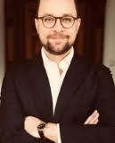 Anwalt aus Leidenschaft (2/2)