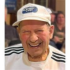 AUGUST J. "AUGIE" PANZA, JR. Obituary