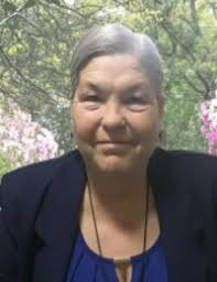 Obituary of Wilma "Lorraine" Lychak