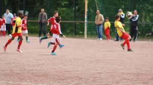 All information about kbc duisburg () current squad with market values transfers rumours player stats fixtures news. Kbc Duisburg 1888