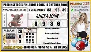 Untuk menerjemahkan mimpi mereka berbentuk gambar. 96 Togel 2d Buku Mimpi