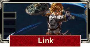We have 3 unlockables, 2 easter eggs, 1 glitch, for hyrule warriors on wii u (wiiu). Link How To Unlock Moveset Hyrule Warriors Age Of Calamity Gamewith