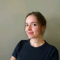 1000+ "Rossignol" profiles