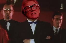 Another Fool and Horses one.