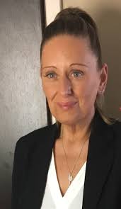 Linet Ask the Expert