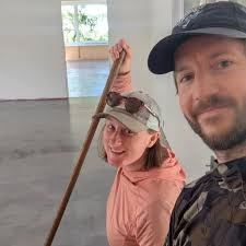 We're finally ready to share our new venture, coming September 2025. A cozy  community pottery studio offering classes, membership and workshops in the  Comox Valley. Website and registration coming soon. #pottery  #communitypotterystudio #