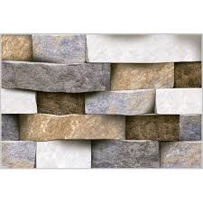 White tesoro somany floor tiles, thickness: Get Quote Of Somany Digital Tiles Axis Natural Tiles Somany Redbracket