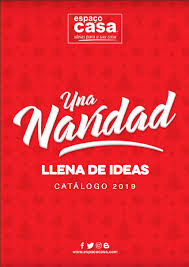 Una selección de las mejores fotos de viviendas para que te inspires a la hora de decorar o reformar tu casa. Decoracion De Navidad En Tienda Espaco Casa Alavera