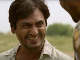 Nawazuddin siddiqui attends the 'photograph' photocall during the 69th berlinale international film festival berlin at grand hyatt hotel on february 13, 2019 in berlin, germany. Babumoshai Bandookbaaz Teaser Nawazuddin Siddiqui Is Armed And Dangerous