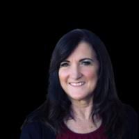 Carla Hansen Email & Phone Number