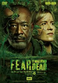 楽天市場】ウォーキングデッド キャストの通販