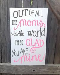Birthday Present Ideas For Mom From Daughter Valentines Day Gift Ideas Pinwire Gift For Mom Mothers Day Gift From Daughter Mother S Day Pinteres Birthday Presents For Mom Christmas Mom Daughter Diy