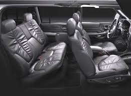 Image result for Black 2004 Sonoma