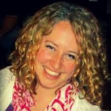 Allison Curts (@AlliCurts)