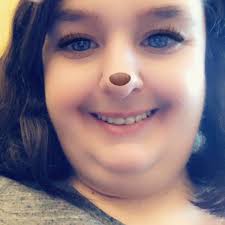 Have you ever had to bend the rules for a greater good?