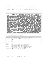 Drama Mahkamah Pdf