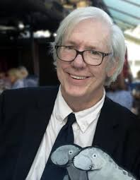 Chance Browne, longtime illustrator of the comic strip “Hi & Lois,” died  peacefully at home in Connecticut