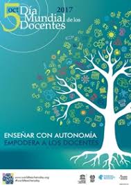 Check spelling or type a new query. 27 De Noviembre Dia Del Maestro En Espana Felicidades Maestro El Blog De Joanesman