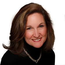 Poplar Ventures (@poplarventures)