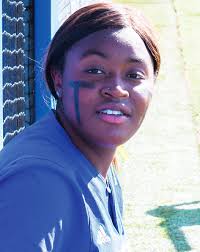 South Belt-Ellington Leader Thursday, June 16, 2022