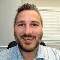 10+ "Patrick Stroup" profiles